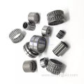 f225538 needle bearing consume less needle roller bearings